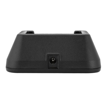 ДЛЯ BAOFENG UV-5R EU/US/UK/AU/USB/ЗАРЯДНОЕ УСТРОЙСТВО ЧЕРНОЕ