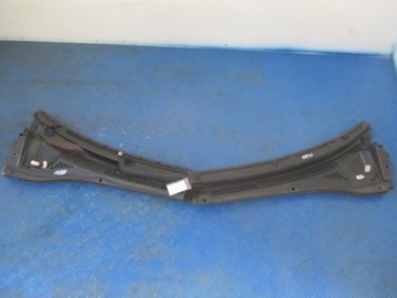 фото thumb №5, Fiat sedici панель під лобовим склом 72341-79j1l 2 запчастини