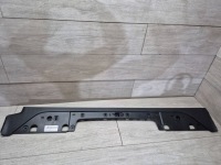 Купити 14956. vito накладка поперечина заднього a4476940328, фото thumb