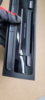 фото thumb №15, S4 b8 lift a4 считыватель навигации mmi 3g+ 8r1035746b a5 q5