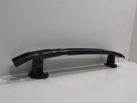 фото thumb №8, Bmw 4 g26 балка бампера зад гарна оригінал !!