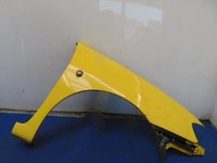 фото thumb №1, Seat ibiza ii крыло правый