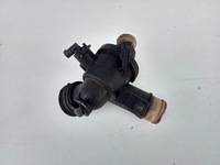 фото thumb №1, Mercedes термостат a6512000615