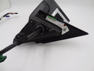 фото thumb №8, Ліві дзеркало асистент камера фотохромний 4m8857409an audi q8 rsq8