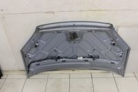 фото thumb №8, Капот кришка двигуна ford c-max 03-07 z3