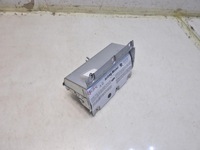 фото thumb №8, Подушка подушка безпеки пасажира ford s-max mk1