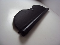 фото thumb №2, Шторка багажника renault kadjar lift 18-22