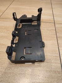 фото thumb №9, Кронштейн bdc правый пассажир перед bmw x3 g01