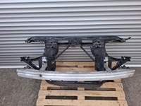 фото thumb №5, Pas балка усилитель передние bmw x3 e83