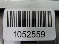 фото thumb №10, Rio iii 14r керування вентилятор обдув кондиціонера кондиціонер 97250-1w020