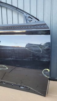 фото thumb №6, Skoda superb iii 3 3v 15+ дверь перед передние правое fv 3v0831312