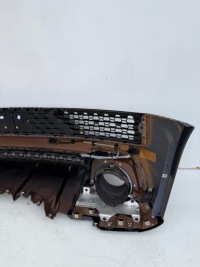 фото thumb №10, Бампер задній audi r8 lift 4xpdc -новий-