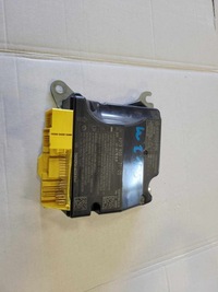 фото thumb №1, Модуль датчик подушок mercedes w213 a2139007105