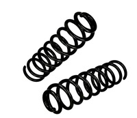 фото thumb №1, 2x пружини задня do renault grand scenic ii , 2002-2009 , mocne !!!