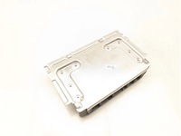 фото thumb №4, Land rover range rover 3.0 d 4x4 дизель nnw504101