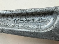 фото thumb №15, Tesla модель 3 iii 16r- рычаг левый перед переднее нижний 1044341-00-c