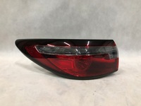 фото thumb №1, Mazda 6 gl sedan 19- лампа задня ліва led europa