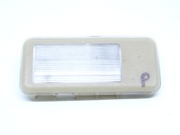 фото thumb №1, Bmw e46 лампа потолочный pt 140930