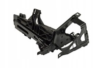 фото thumb №1, Bmw 5 f10 f11 панель кріплення фар фара pas переднє ковзун