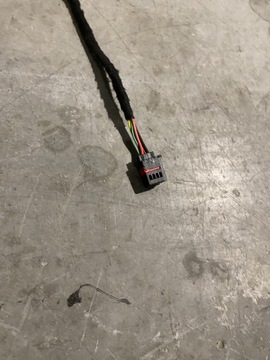 фото thumb №8, Kia sportage iv амортизатор крышки электрический 81770-d9100