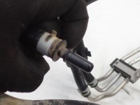 фото thumb №8, Wąż шланг трубка пального 04l130308f vw transporter t6 t6.1 2.0 tdi cxh 21r