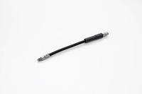 фото thumb №11, Ate 24.5113-0283.3 шланг тормозной гибкий