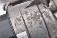 Fiat 500l 1.3 d multijet 84km основание корпус фильтра масла 55238288 с Разборки, фото thumb