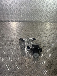 фото thumb №5, Volvo xc60 2020 клапан egr 32242452