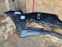 фото thumb №10, Skoda superb iii 3 3v0 lift 19-24 бампер перед передній