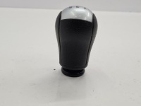 фото thumb №4, Ford galaxy mk3 ручка переключения передач 6b