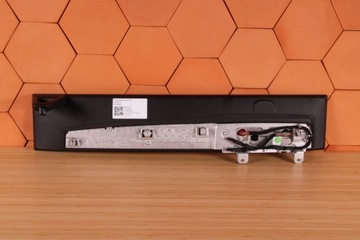 фото thumb №8, Bmw g20 g21 lci спидометр монитор экран дисплей 12,3" европа 5a55e97