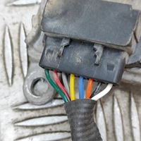 фото thumb №7, Kia sportage 2018 датчик лямбда-зонд