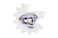 фото thumb №1, Модуль led, свет поворота po левый bmw 7