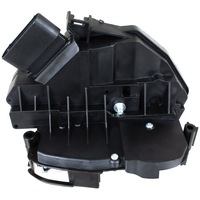 фото thumb №1, Замок двері перед лівий do volvo s60 ii v60 i xc60 i