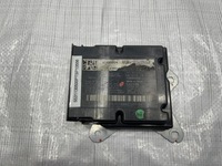 фото thumb №1, Jeep compass датчик подушек подушка безопасности 68299155ac