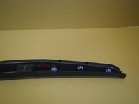 фото thumb №6, Захист порога ременя заднього dacia duster ii