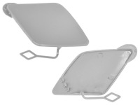 фото thumb №12, Bmw 3 f30 f31 2012-2015 бампер перед m style