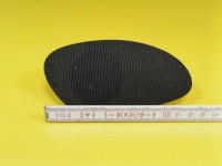 фото thumb №7, Динамик правый левый перед peugeot 307 9634507077 nr1020