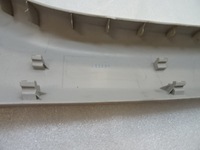 фото thumb №11, Peugeot expert iii права захист стійка передній перед 9808680677