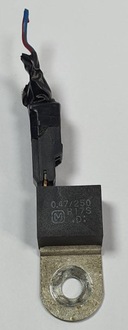 фото thumb №1, Конденсатор mazda rx-8 1.3 047/250