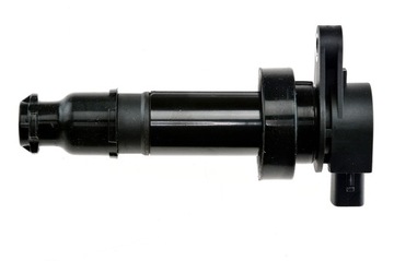 фото thumb №14, Котушка запалювання kia ceed hyundai i20 i30 1.4 1.6