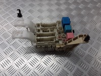 фото thumb №1, Коробка предохранителей toyota yaris ii 82730-52700