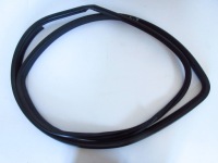 фото thumb №1, Corolla e21 kombi прокладка дверь задних левый задняя