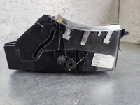 фото thumb №5, Mercedes e klasa w213 бардачок кронштейн na кружки прикуриватель a2136806500