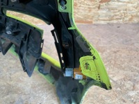 фото thumb №6, Chevrolet camaro ss lift 19- бампер перед oryg