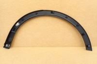 фото thumb №9, Audi q3 ii 83a 18- молдинг защита крыльев правая зад задняя 83a853818 rh oem номер