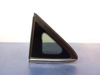 фото thumb №1, Ford fiesta mk8 стекло кузовная задняя левая