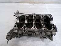 фото thumb №6, Блок двигуна opel astra j iv mokka a zafira c 1,6 cdti 55573916