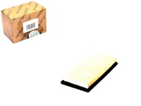 фото thumb №9, Фільтр повітря jc premium b20314pr