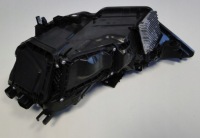 фото thumb №12, Audi a6 c8 s6 лампа full led matrix 4k 4k0941036